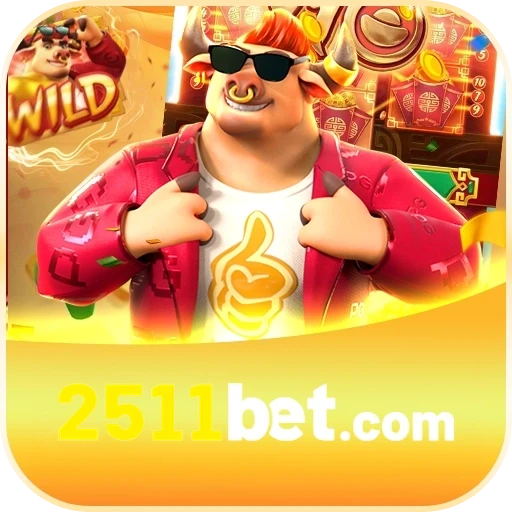 2511bet