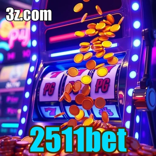 2511bet Basquete