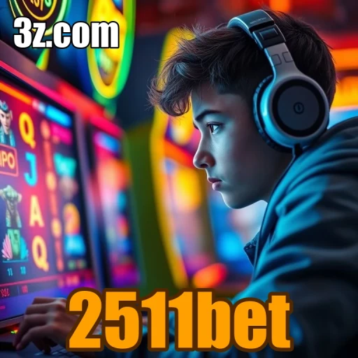 Experimente o Blackjack Inovador no 2511bet e Surpreenda-se